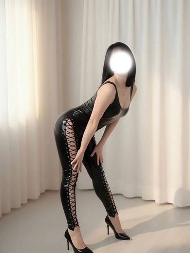 朱莉